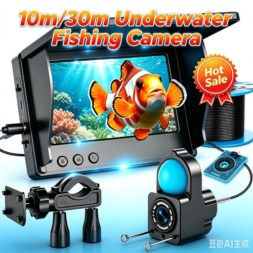 Underwater fishing - 🐟underwater,