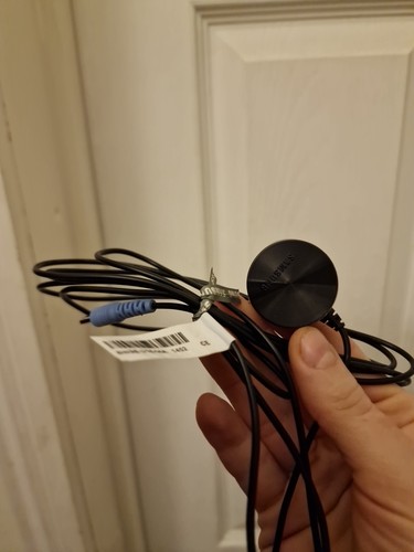 Samsung extender cable - ir,