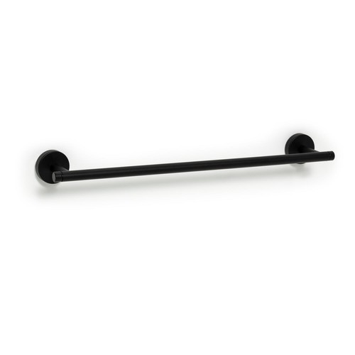 Towel rail wall - towel,