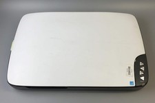 Home office mustek - a3, f1200n