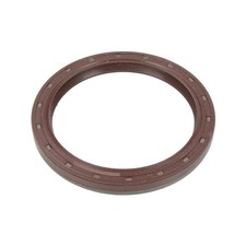 Corteco co12011310b shaft - corteco,