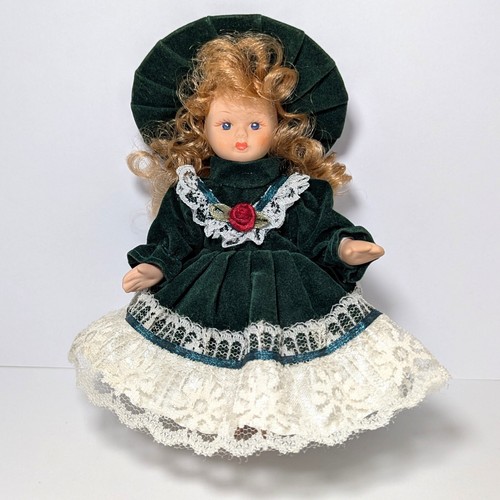 Vintage antique porcelain - vintage, /