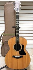 Taylor 114-E 6 String