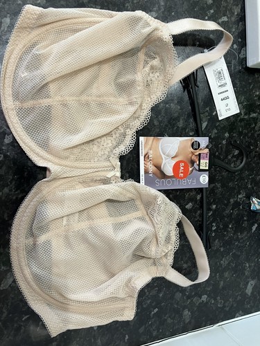 Marks spencer bnwt - spencer’s, lace