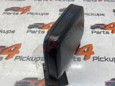 2003 Nissan Navara D22 King