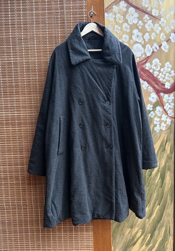 Rundholz black label wool - rundholz,
