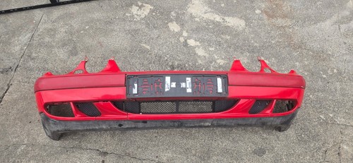 Mercedes benz clk 230k - benz,