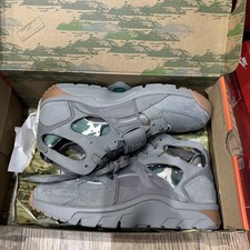 Corteiz Nike Air Trainer