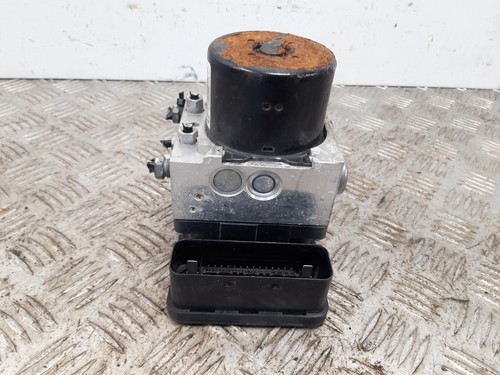 Land rover freelander 15 - rover, 06-15