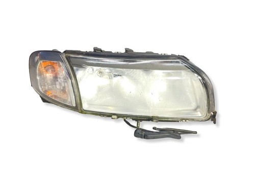 Volvo s80 xy front right - i,