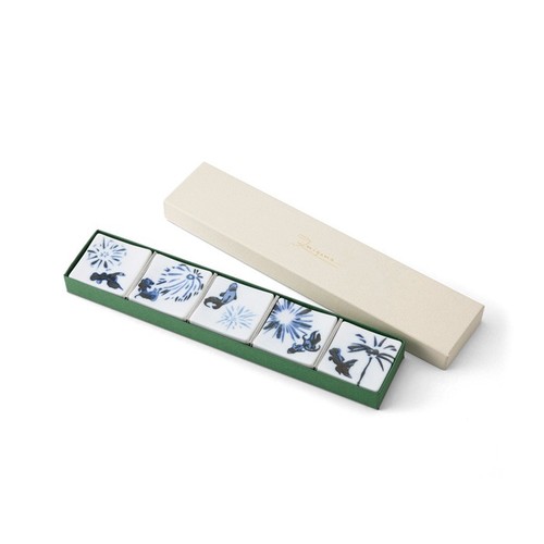 Mino ware japanese chopsticks - japanese,