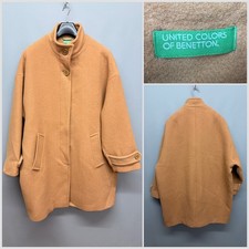UNITED COLORS OF BENETTON
