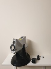 Can you imagine Laser Stars Twilight Projector Model 5105