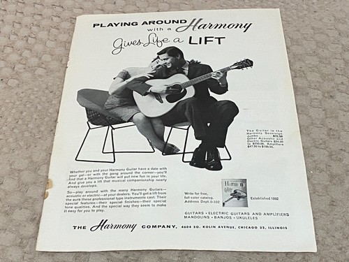 Jbfa9 advert 11x8 - jbfa9,