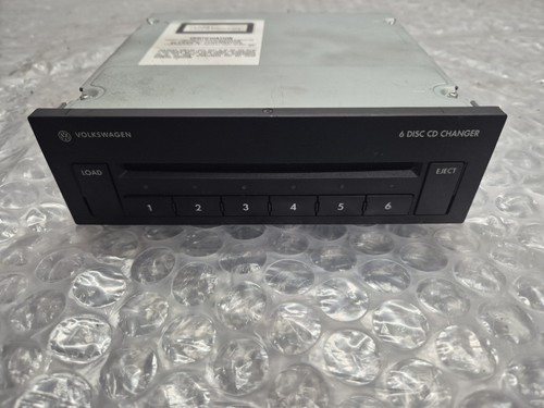 Golf mk6 2009 - 2009, disc