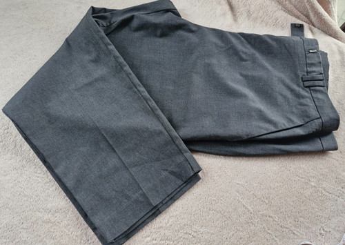 Ladies next trousers size - next, 16s