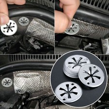 20x Vehicle Accessories Car