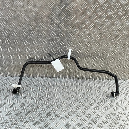 Lexus ala10 450h fuel pipe - ala10,