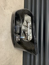 Ford Transit Mk8 2014-2018