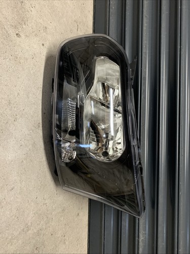 Ford transit mk8 2014 - ford, 2014-2018