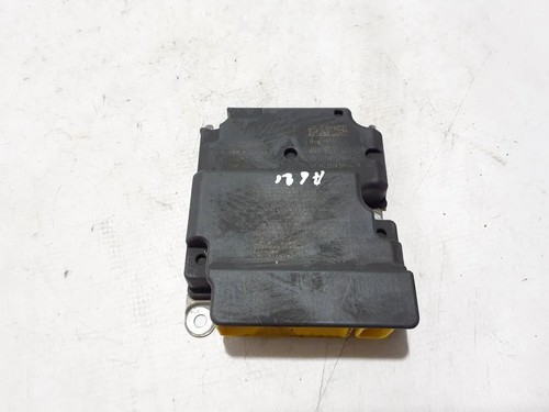 Audi 4a2 airbag control - c8,