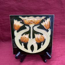 Vintage Original Reclaimed Art