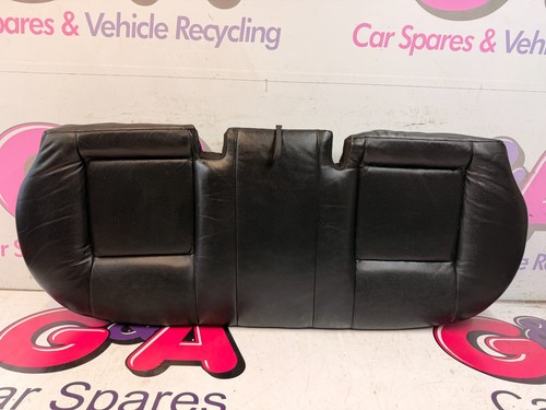 Ford mondeo mk3 black - ford,