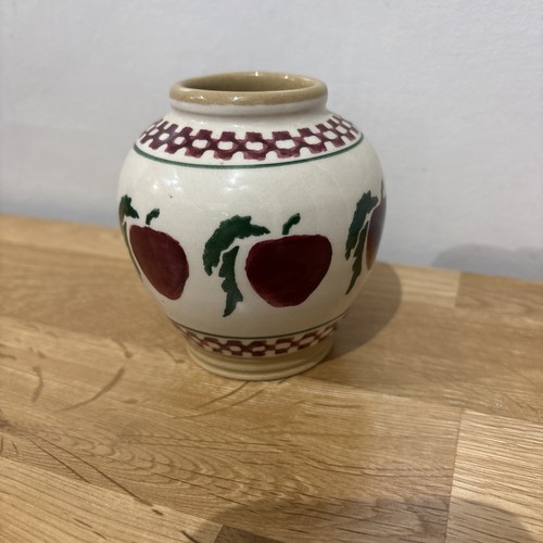Nicholas mosse inch - mosse, 3.5