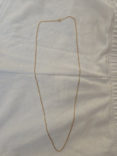 375 9ct solid gold singapore - 375,