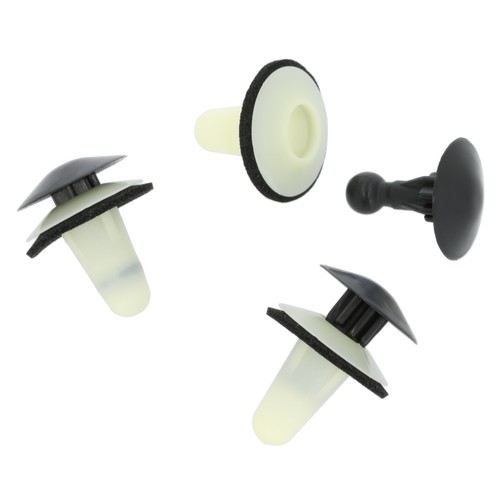 10x vvo side body - vvo®,