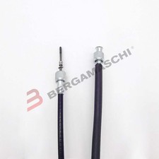 MCA2178 - Rope Contakm XT 600