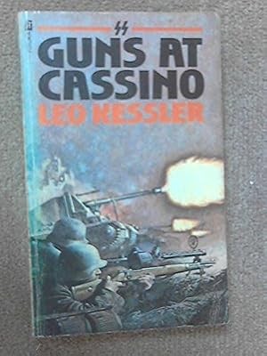 Guns cassino - at,