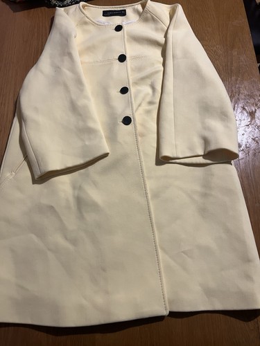 Women zara woman long - women’s,