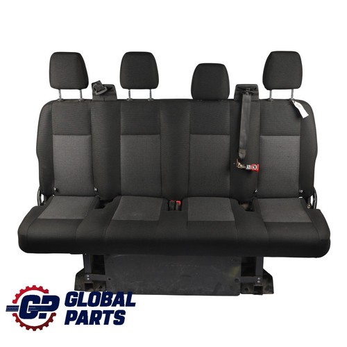 Ford transit mk8 ttg - mk8,