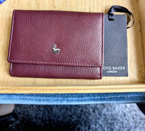 New with tags rrp - with, rrp£40
