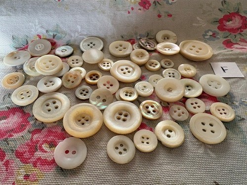 Vintage mother of - vintage,