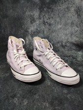 BNWOT Converse Chuck Taylor