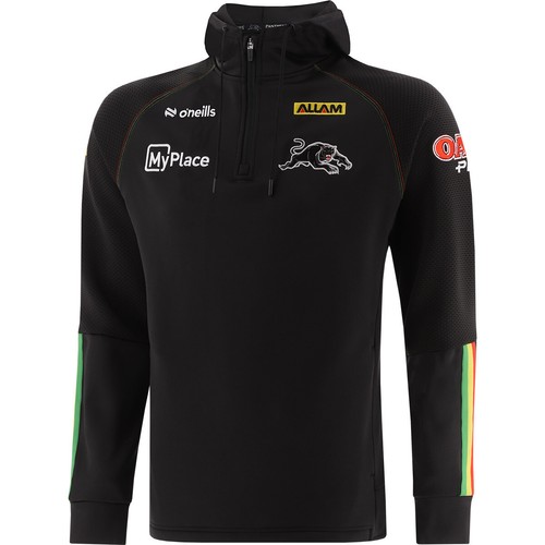 Penrith panthers nrl - penrith,