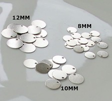 Jewellery Craft Design Silver