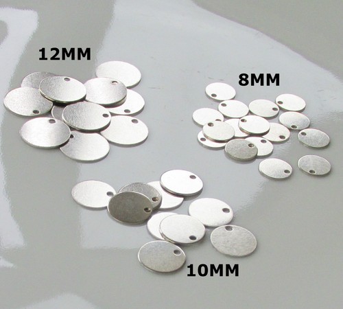 Jewellery craft design silver - jewellery,