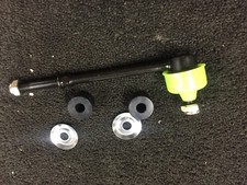 CHEVROLET HOLDEN CAPTIVA