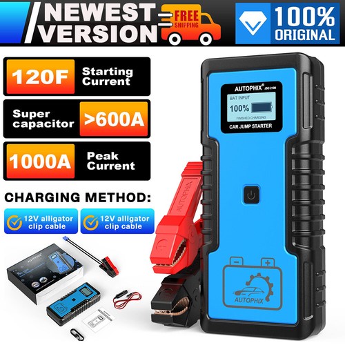 12v car super - car, capacitor
