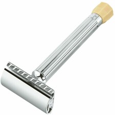Merkur Progress 510 Adjustable