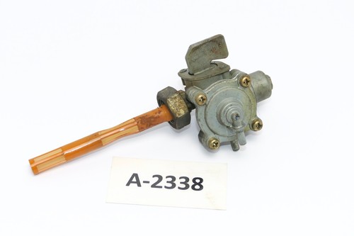 Honda 500 pc02 - gl,