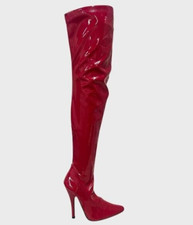 New Womens Ladies Mens Thigh