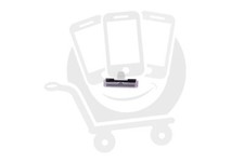 Official Huawei P20 Pro