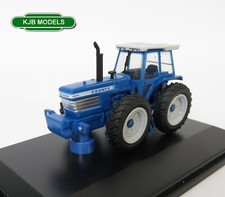 OO Gauge Oxford Diecast 1:76