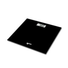 Digital Bathroom Scales 180KG