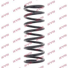 KYB Front Coil Spring for Ford