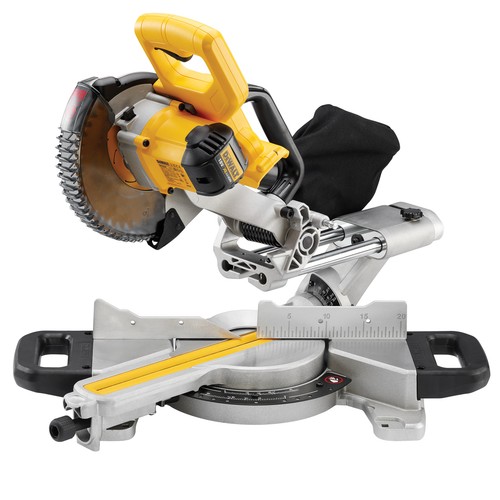 Dewalt dcs365n 18v cordless - 18v, xr